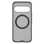 Nillkin Super Frosted Shield Pro Magnetic Matte cover case for Google Pixel 11 Pro order from official NILLKIN store